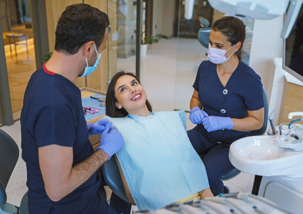 Best Sleep Apnea Treatment  in Progreso, TX