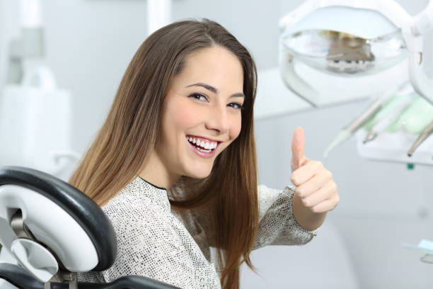 Why Choose Us for Your Dental Needs in Progreso, TX