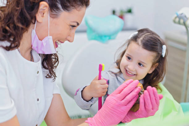 Best Dental Exams and Cleanings  in Progreso, TX